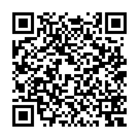 QR code for QQK7594