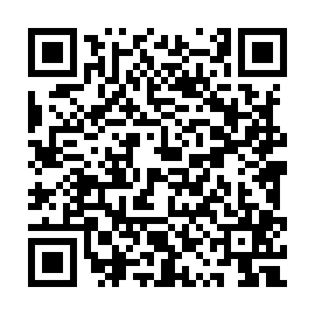 QR code for QQL9059