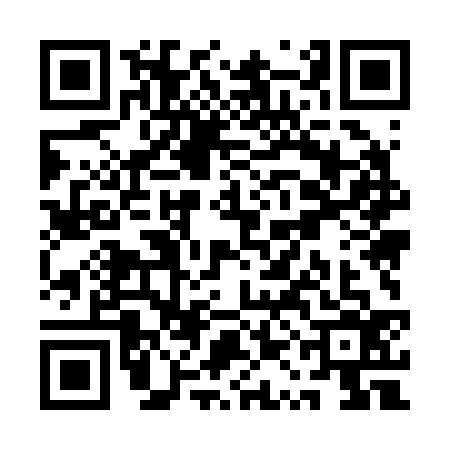 QR code for QQM2368