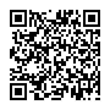 QR code for QQM951