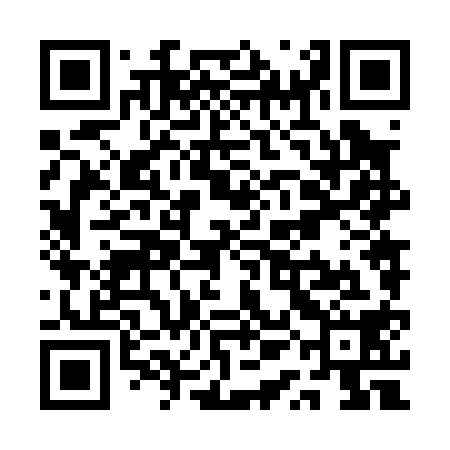 QR code for QQN018