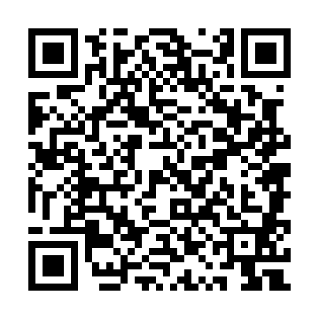 QR code for QQN0801