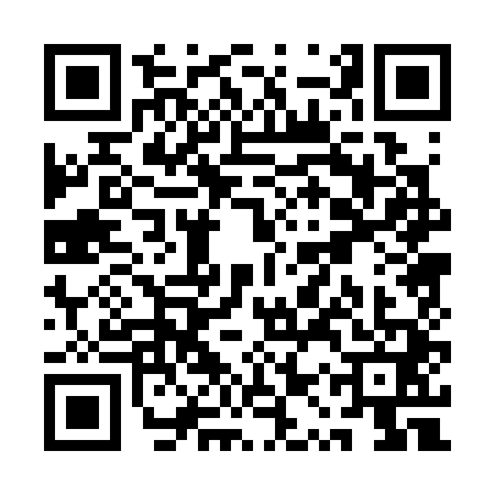 QR code for QQP3419