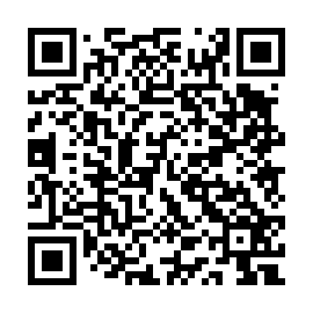 QR code for QQP426