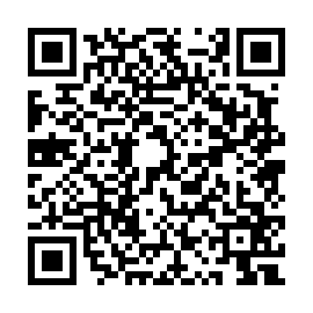 QR code for QQP4664