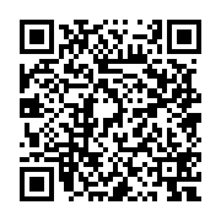 QR code for QQP5196