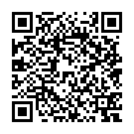 QR code for QQP5313
