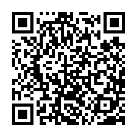 QR code for QQP648