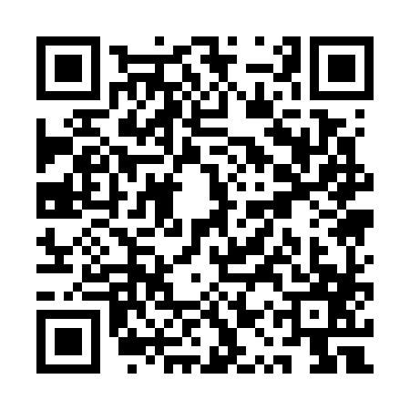 QR code for QQQ7877