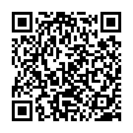 QR code for QQS718