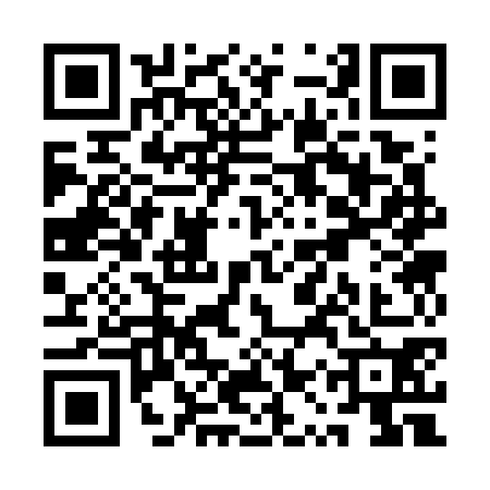 QR code for QQS7703