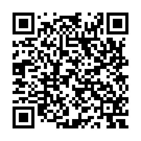 QR code for QQS916