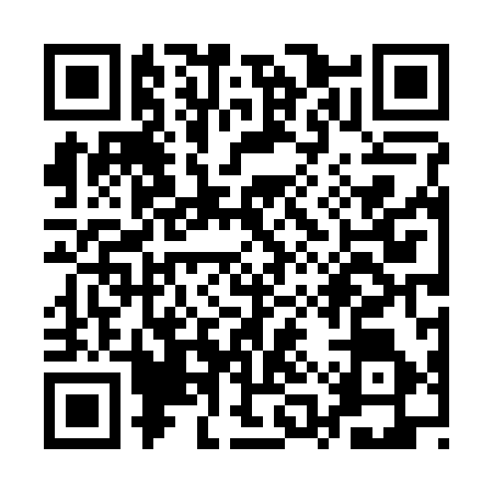 QR code for QQT2960