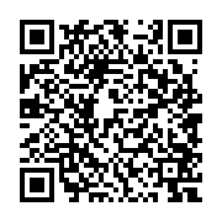 QR code for QQT3433