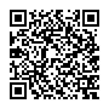 QR code for QQW6748