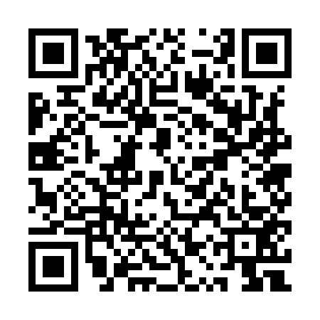 QR code for QQW9535