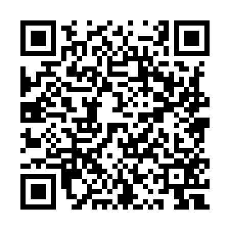 QR code for QQX9564