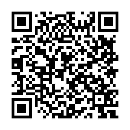 QR code for QQY877