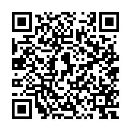 QR code for QQZ7571