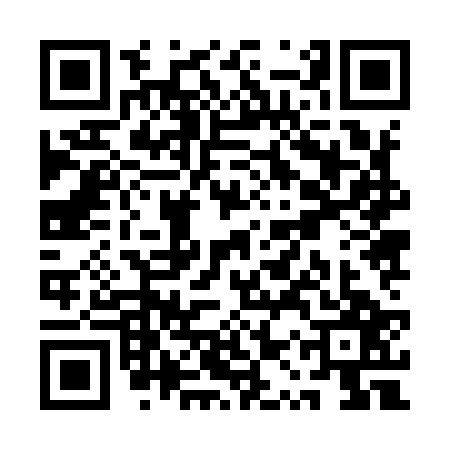 QR code for QQZ9273