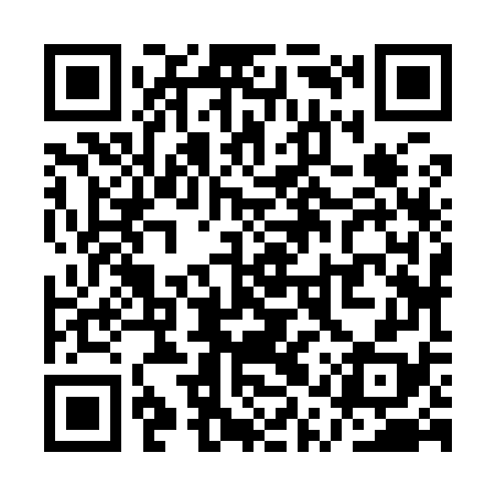 QR code for QQZ978