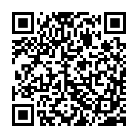 QR code for QRB363