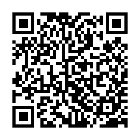 QR code for QRC485