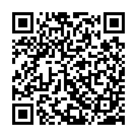 QR code for QRC703