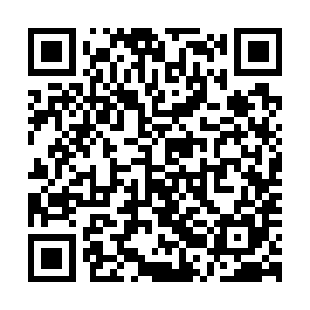 QR code for QRC785