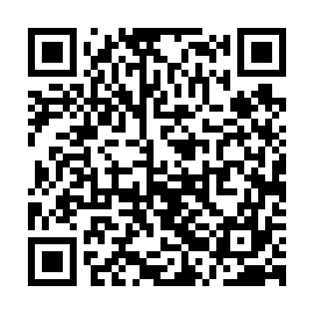 QR code for QRD677