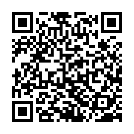 QR code for QRD928