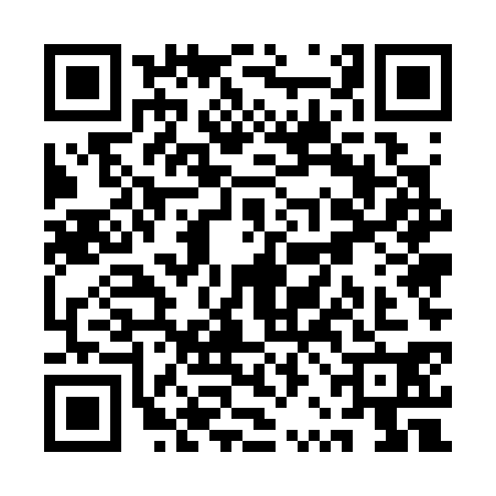 QR code for QRE3309
