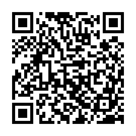 QR code for QRE562