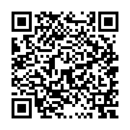 QR code for QRE7902