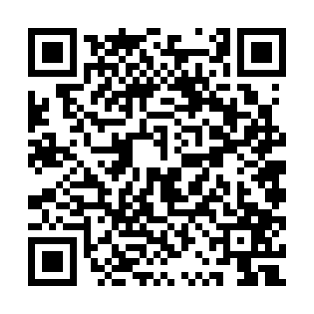 QR code for QRF3073