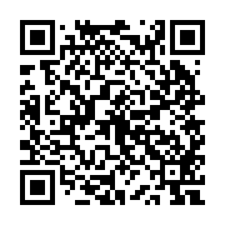 QR code for QRG289