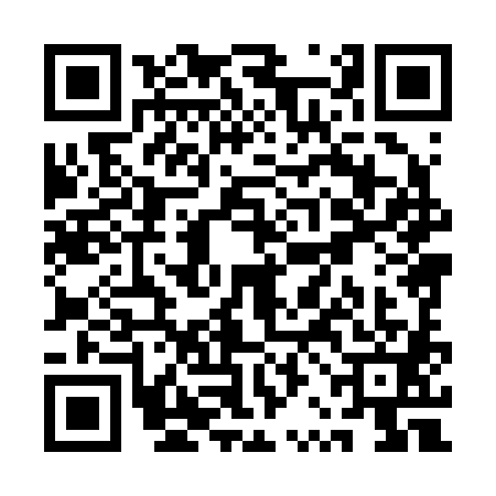 QR code for QRH2810