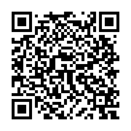 QR code for QRI704