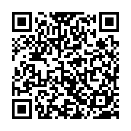 QR code for QRJ325