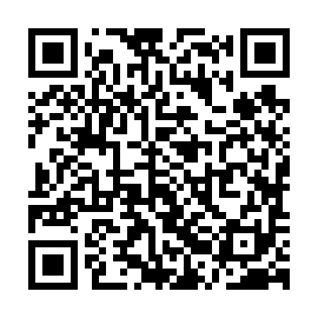 QR code for QRJ691