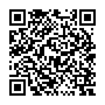 QR code for QRK2426