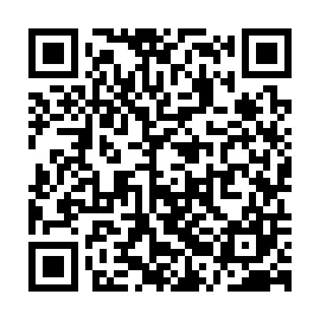 QR code for QRK307