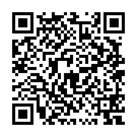 QR code for QRK4982