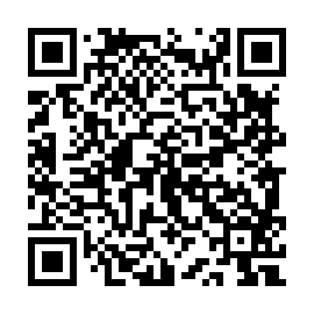 QR code for QRL886