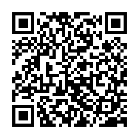 QR code for QRM041