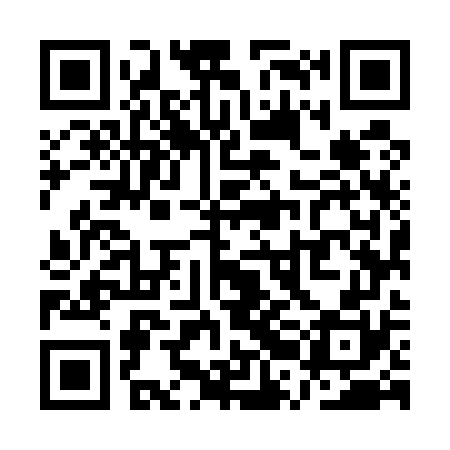 QR code for QRM570