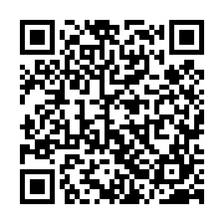 QR code for QRN464