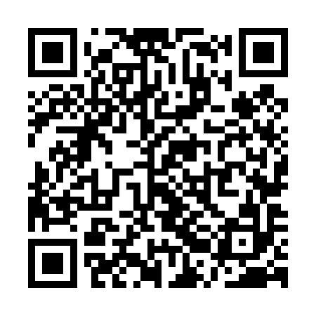 QR code for QRN492