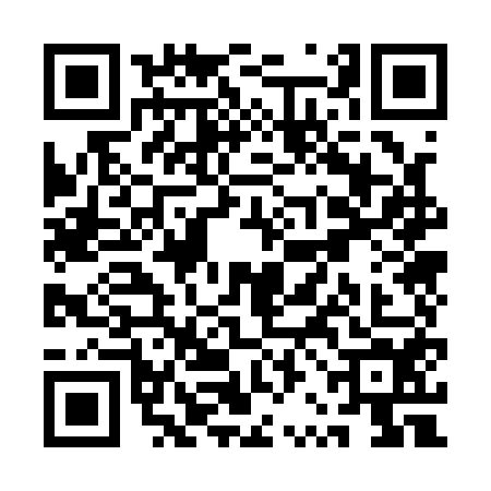 QR code for QRO1542