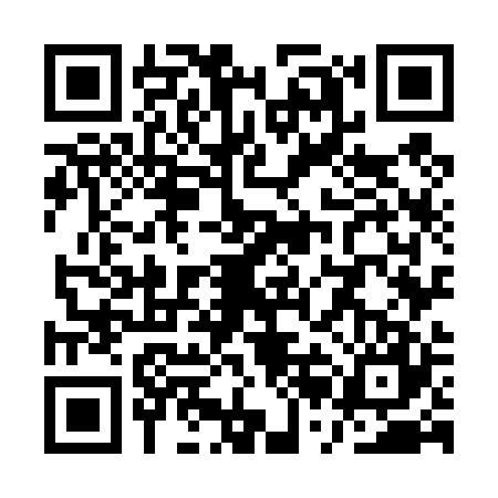 QR code for QRO4273